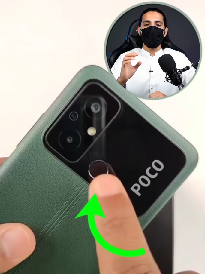 Yeh aaabhi jakr lagwayin 🤯 ✅ #foryou #shortsinfinity #techtips #tipsandtricks #techvideo  