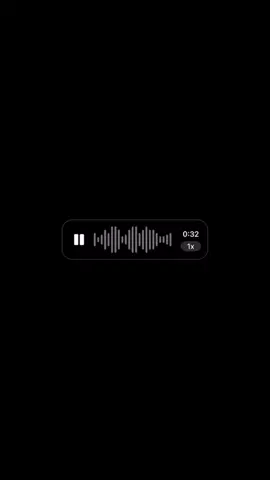 aylabyusobad ILYSB cover #fyp #lyric #liriklagu #lyrics #cover #dan #vm #tiktok #ilysb #lany #fypppp #views #trending #please #relapse 
