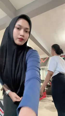 #fyp 