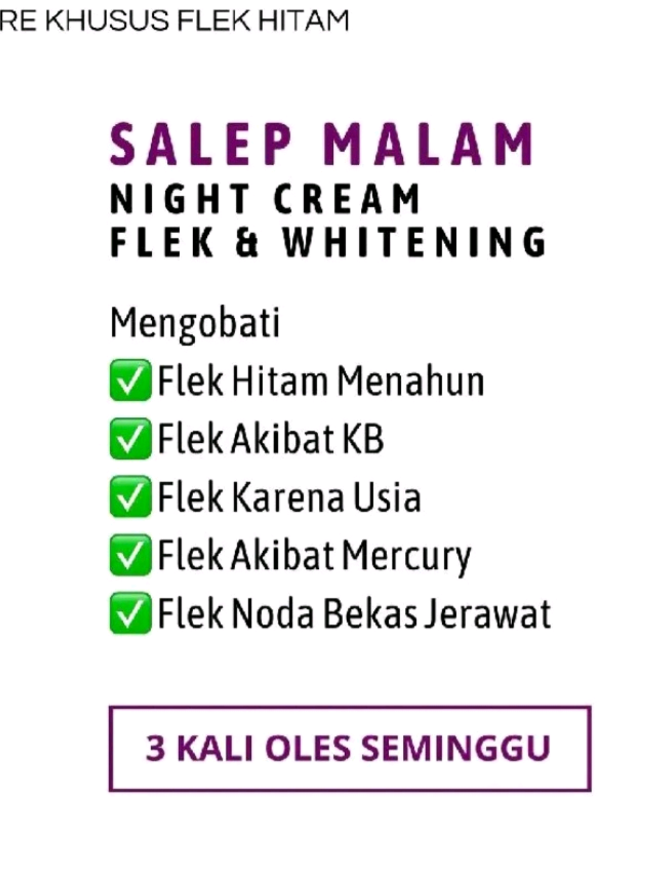 flek hitam'flek bandel flek kb flek menahun -flek korban merkuncririt. #flekhitambandel #flekhitambandel #flekhitamdiwajah #salepflekhitam 