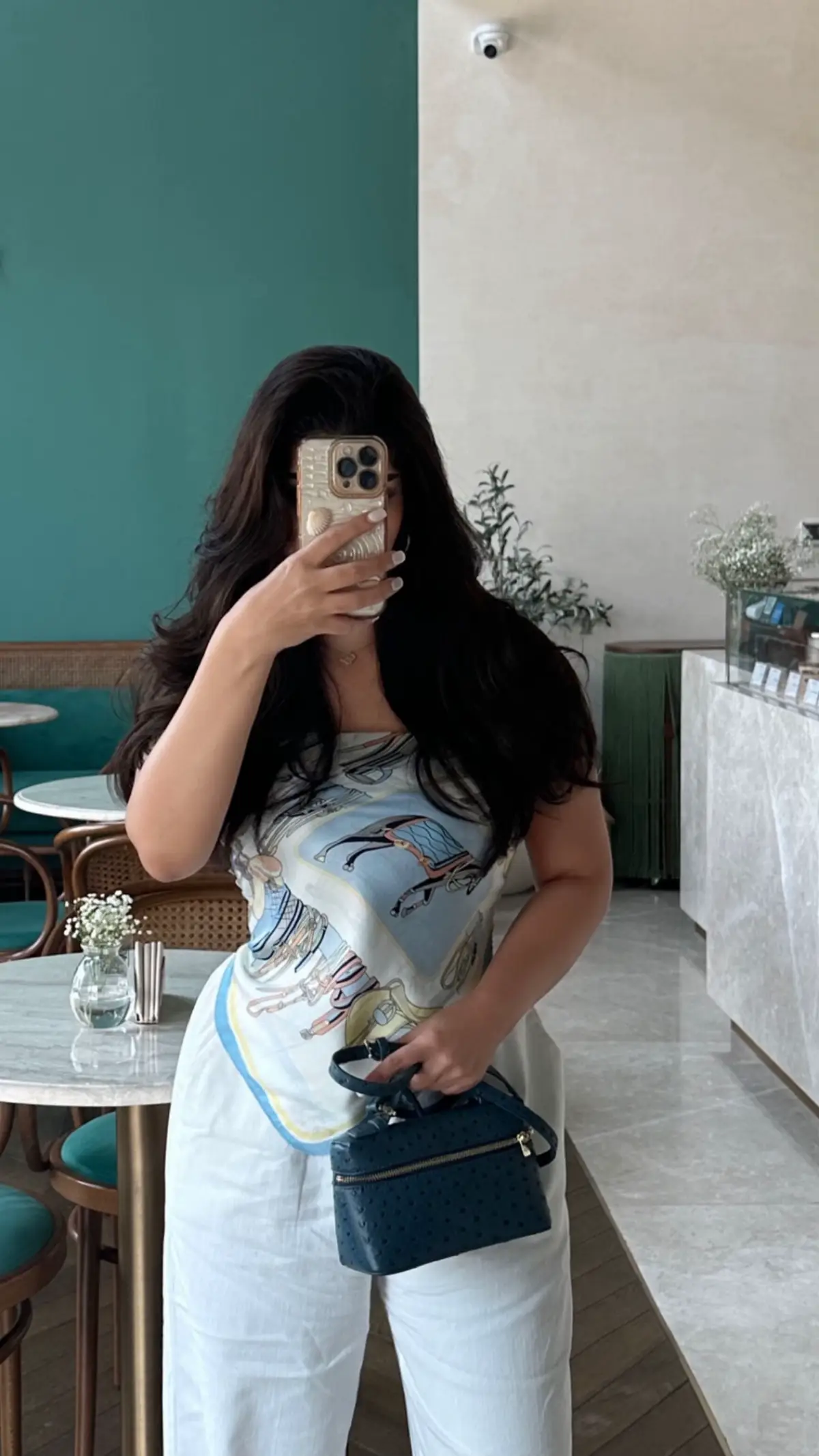 #explore #outfit #viral #شعر #foryoupage 