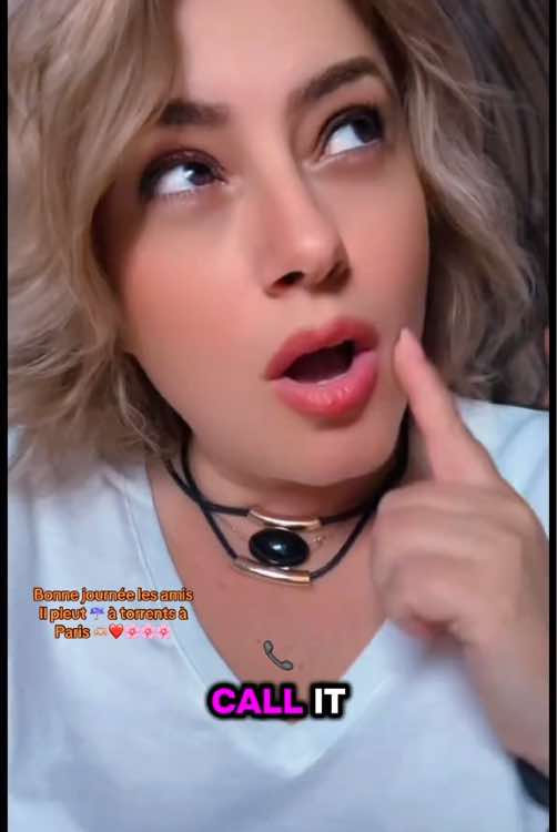 #bonnejournee #foryoupage❤️❤️ #viral #beauty #women 