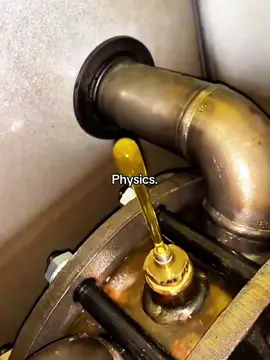 Physics 👍👍 #funny #physics #fyp #trending 
