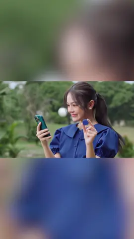Hadiah Miliaran tiap bulan nungguin kamu! 🚗🏠📱 Cukup minum AQUA, cek tutup botolnya, terus submit kode unik via WhatsApp. Siap siap jadi pemenang ya! #AQUADULU #AQUAHadiahMiliaran