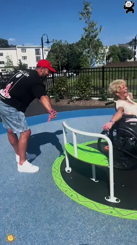 Funny failure 🤣#funny #funnyvideo #funnyfail #😂😂😂 #fpy #fail 