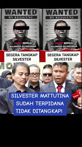#fyppp #viraltiktok #fypppppppppppppp #makzulkangibran 