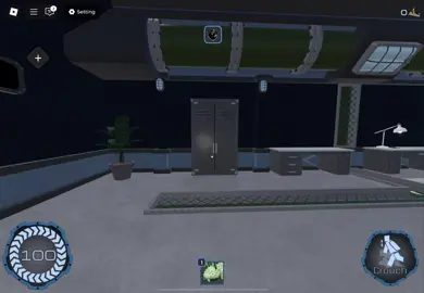 Void mass Lockey #fyp #foryou #viral #pressure #roblox