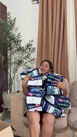 Dahil nagustuhan ko to, dinamihan ko na ang check out! #Маmypoko #MamyPokoPh #MomsofTikTok #fyp #pokopanalochallenge