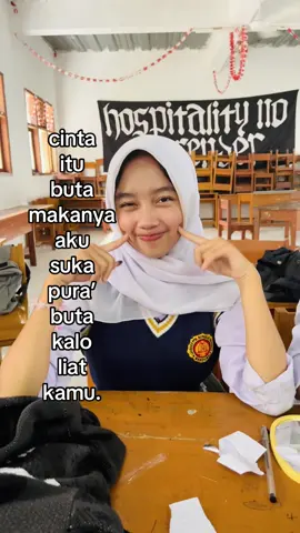#fyp #foryoupage #fyp 
