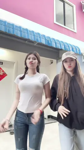 Good bye song សៀម🥲