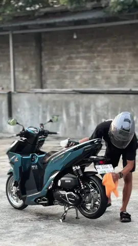 yakin gamau vario🤩🫵🥶 #vario #vario125 #vario125new #variomodifikasi #xybca 