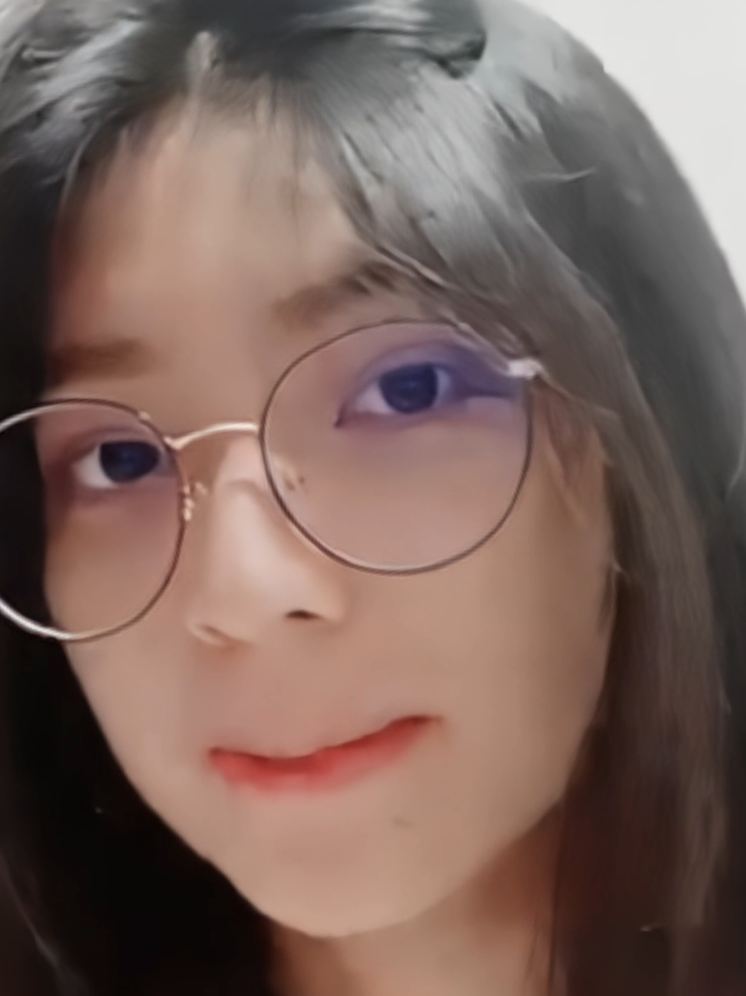 #graciajkt48 ; stopp aneh si ci😊     #graciajkt48 #shaniagracia #jkt48 ib: @NALANIA #trend 