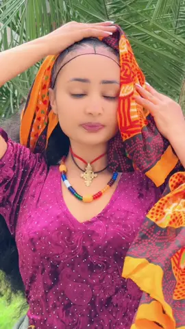 ራያ ራዩማ🌾#raya #tigraytiktok🇻🇳🇻🇳tigraytiktok 