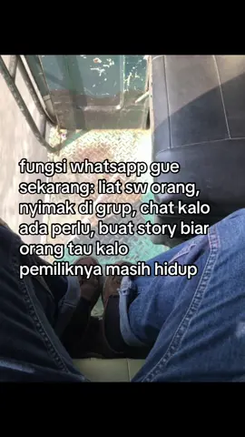 tidak ada yg spesial #fyp 