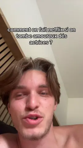 merci netflix … @saragancarski @Maloukhebizi #youngmillionaires #fyp #amoureux #celibataire #netflixserie 