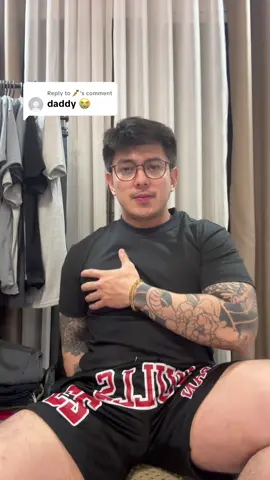 Replying to @🥕 SILENCE3.0 STREETWEAR MESH SHORTS These aren't just mesh shorts. They're a statement. 🖤 SILENCE3.0 STREETWEAR MESH SHORTS now live. Would you rock these? 👟 Streetwear meets comfort 💥 Limited drop – cop before it’s gone 📦 Link in video / shop now #meshshorts #gymshorts #shortsformen #basketballshorts #tiktokfindsph daddyjacktiktok, tiktokfindsph, fashiontiktok, fashioninspo, fashiontok, fashion, mensfashion, mensstyle, menswear, ootd, fitcheck, Silence3.0streetwear, Silence3.0apparel, Silence3.0streetwearmeshshort, Silence3.0streetwearmeshshorts, Silence3.0streetwearshort, Silence3.0clothing, Silence3.0streetwearshorts, swooshnation, meshshorts, drifitshorts, shortsformen, gymshorts, gymapparel, gymclothing