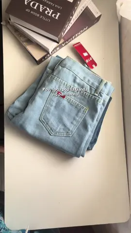 Denim Jeans #denimjeans #fypage 