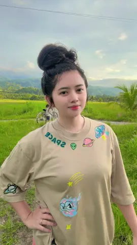 Papawis🤣