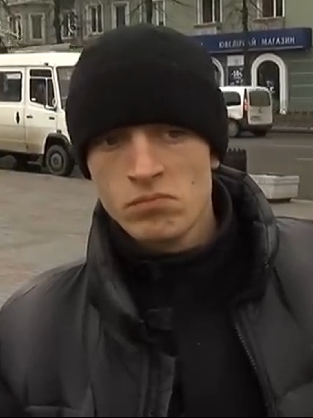 це реально мєрзость тіпи #мем  #україна