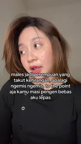 ih bagus bener matte lipstick akuu ini 😩😭🫶🏻🫶🏻