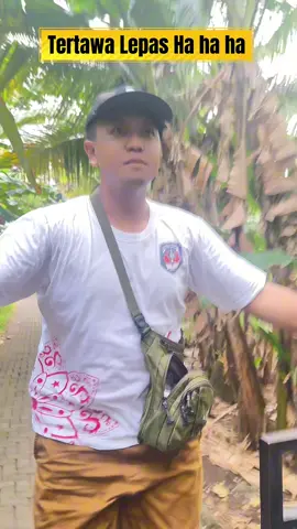 #CapCut #malang #malangselatan #pantai #liburan 