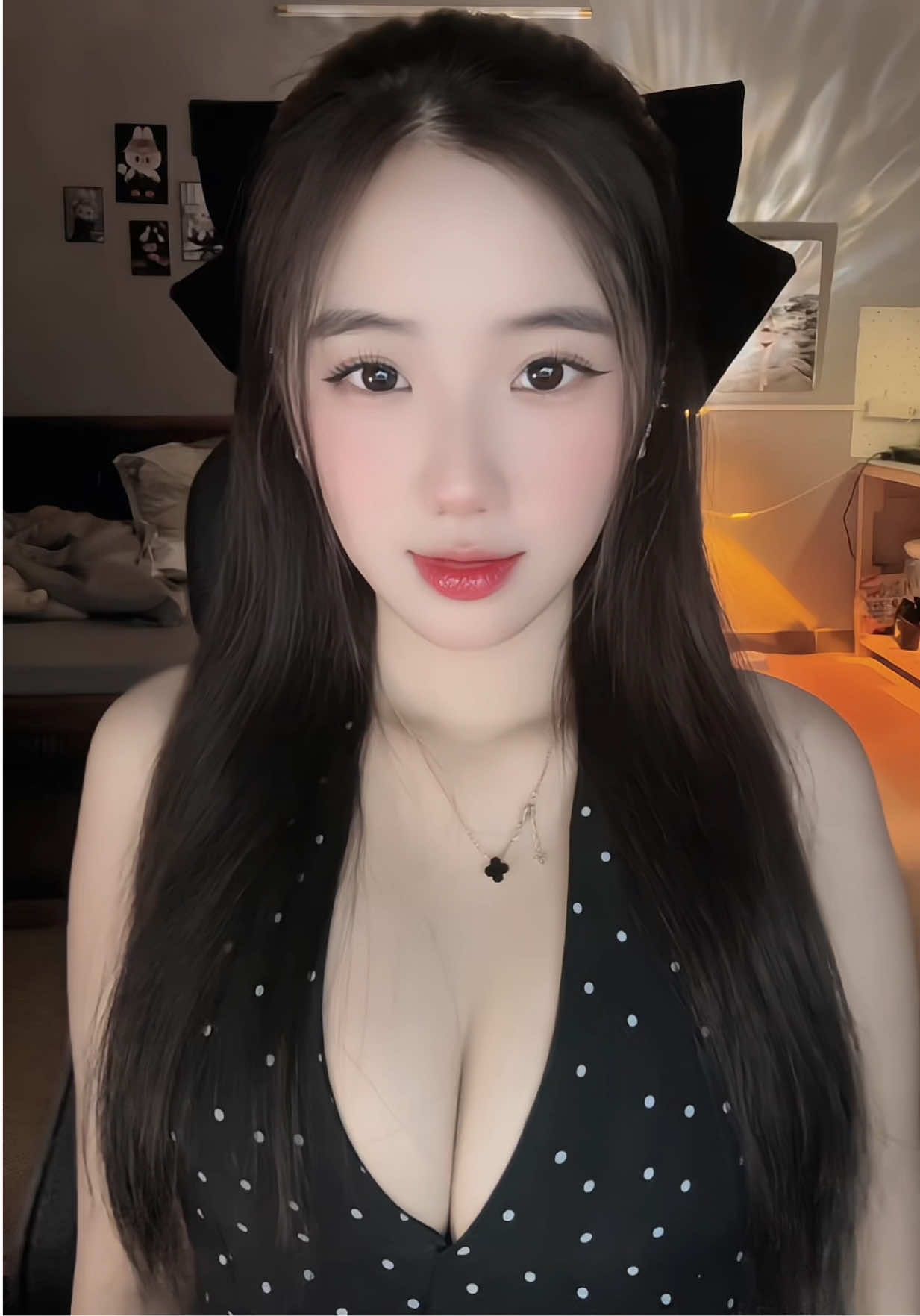 Vi ton thuong nhieu qua🗣️#xuhuong #viral #fyp #trend 