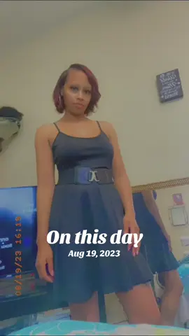 #onthisday 