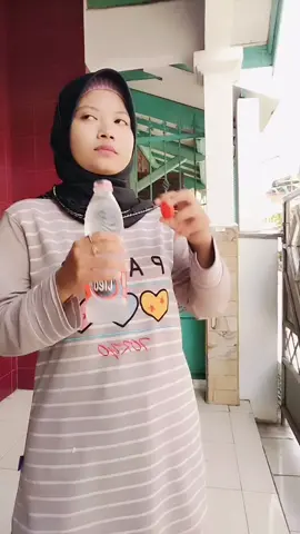 maap om