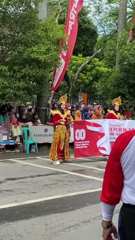 KARNAVAL CEPU 20 agustus 2025 #karnavalcepu2025 #karnavalterbaru #fyp #fypシ #fypシ゚viral 