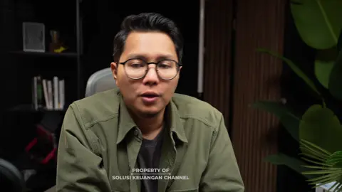 HUTANG KREDIVO BISA LUNAS SENDIRI, APAKAH ADA PEMUTIHAN KREDIVO?