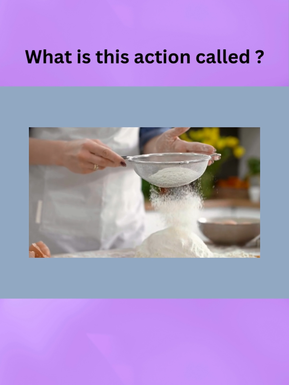 #Englishvacublary #vocabularyenglish #vocabularywordsenglishlearning #easywaytospeakenglish #mudaserkhan344 