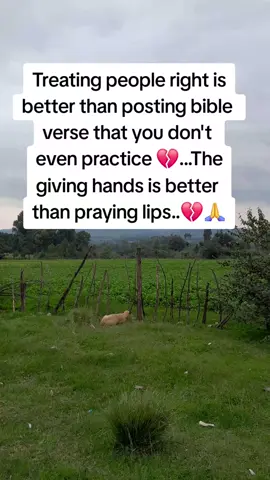 #foryou #🙏🙏🙏🙏🙏🙏🙏🙏🙏🙏🙏🙏🙏🙏🙏 #😭😭😭 