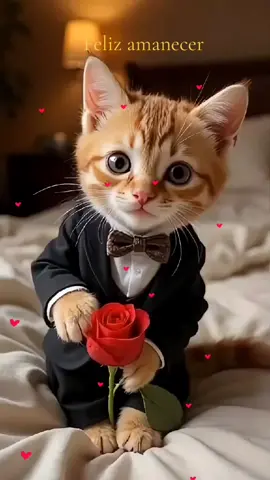 #hermosa mujer feliz amanecer#CapCut #Love #poemas #videos . 