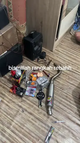 #masukberandafyp 