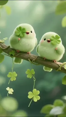Cutest animals ever #animallovers #adorable #cuteanimals #beautifulanimals #animals 