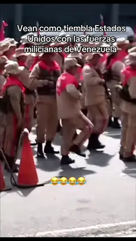 Cada vez se ven más derrotados el régimen de Nicolás maduro #fypage #paratii #fypage #tendencia #viral 