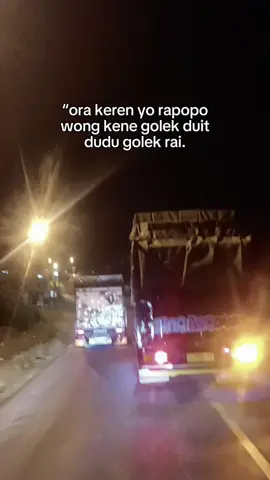 yekkk