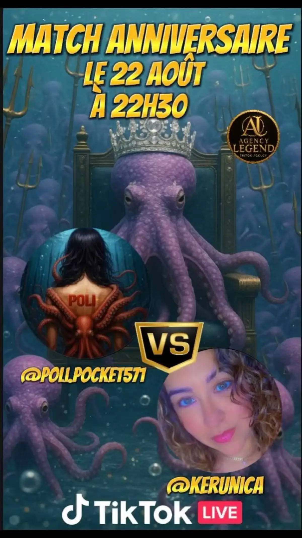 @Poli pocket ✨🐙 