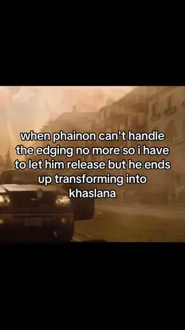 raise a hand if you were here to see this event #phainon #khaslana #hsr #HonkaiStarRail #fyp 