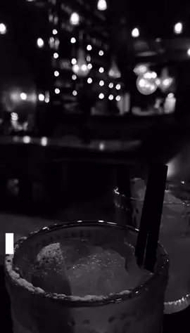 #🥀 #sad 