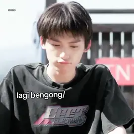#ziyu #liuxuancheng #liujun 