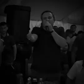 Orxan Lökbatanlı...#keşfet #fyp #keşfetteyizzz #viral 