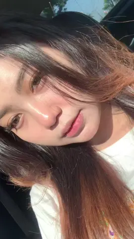 ini manusia apa gula?ko manis👀
