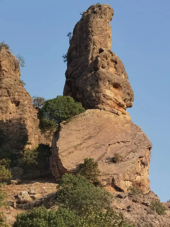 کــێلـــی بـــوکـــوزاوایـــان....