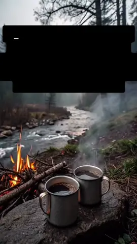 Walaupun hujan itu RAHMAT, tetapi seringkali orang MENGELUH kerana aktiviti kita akan menjadi TERHAD.. Sama juga dengan TAKAFUL, walaupun kita SIHAT, jangan lah MENGELUH sebab selalu bayar dan terasa RUGI, sebab... SIHAT ITU MAHAL,  SAKIT ITU PENGHAPUS DOSA,  CUMA..  SAKIT ITU JUGA YANG BOLEH MENGHAPUSKAN KEWANGAN KITA SEDIKIT DEMI SEDIKIT..  RENUNGKAN.. #renungan #hibah  #takaful #waris #sakit