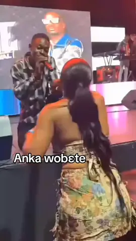 #ghanatiktok🇬🇭 #briters #viralvideos #trendingfypシ❤️ 