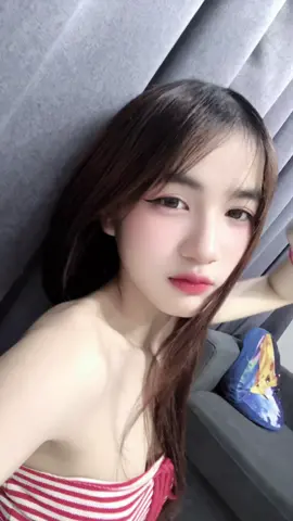 Ewww
