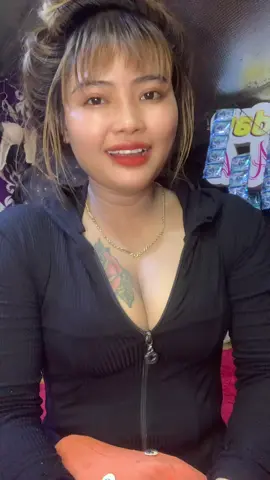 ##xuhuongtiktok anh hứa nha 