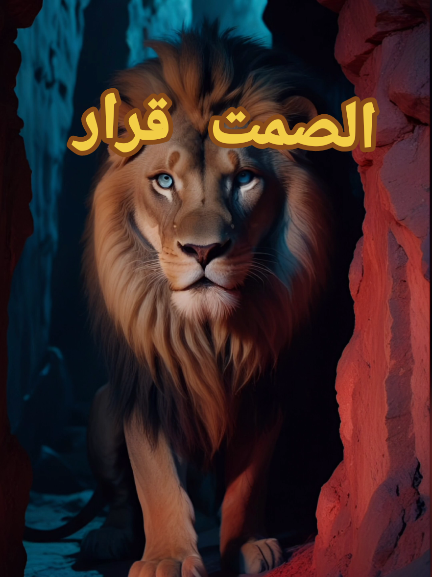 الصمت قرار لا ضعف  #حكمة #خواطر #كلام_من_ذهب   #اللهم_صل_على_نبينا_محمد #psychology#motivation#fyp #viral 