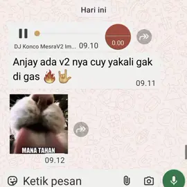 Fullnya di yt Imam Sidik Dan Dirga YETE gasken 😈🔥🔥 #dirga92 #fypシ #edjingmix 